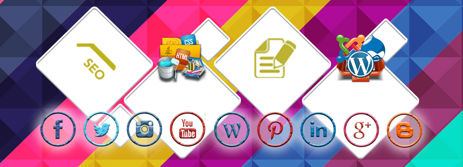 SEO Services Company in delhi