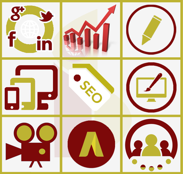 website development company in delhi