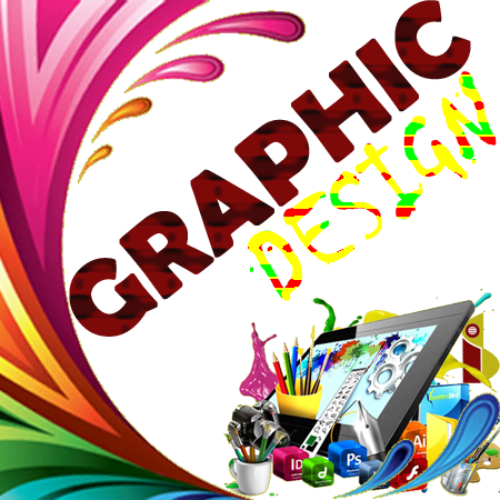 graphics design