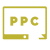 ppc