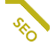 seo company in Varanasi