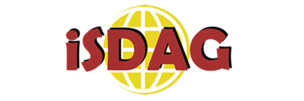 iSDAG