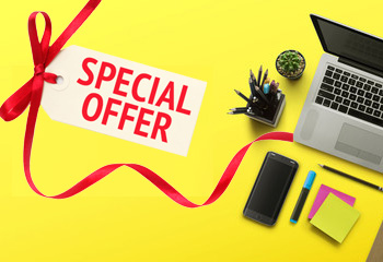 websites development