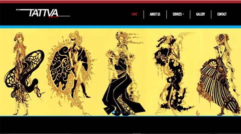 digital marketing company in noida