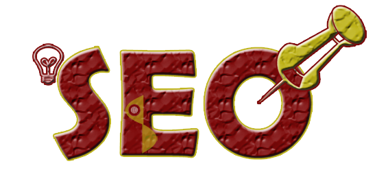 search engine optimization